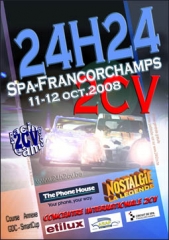 Spa-Francorchamps2008.jpg